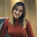 Sandra Cobos Psicología - @sandracobospsicologa - Instagram