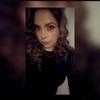 Sandra P. Cobos - @sandrap.cobos - TikTok