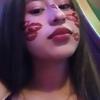 Sandra - @sandracobos8 - TikTok
