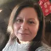 sandracobos76 - @sandracobos76 - TikTok