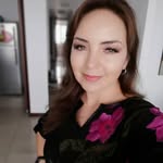 scobos - @sandra__cobos - Instagram