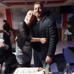 Cocca Sandra - Facebook