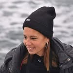 coccaro sandra - @coccaro_sandra - Instagram