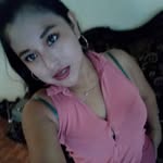 Sandra Coc Caal - @sandracoccaal - Instagram