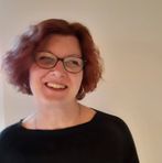 Sandra Cocca - Facebook