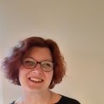 Sandra Cocca - Facebook