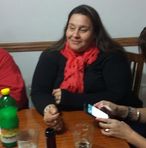 Sandra Cocca - Facebook