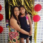 Sandra Cocca - Facebook