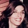 Sandra Cocca - @sandracocca21 - TikTok