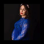 Sandra Cocca - @sandra_inglese - Instagram
