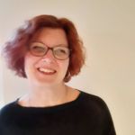 sandra cocca - @sacoc - Instagram