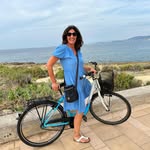 Sandra Cocca - @sandracocca - Instagram