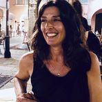 Sandra Cocca - Facebook