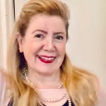 sandracoccato24 - @sandracoccato24 - Instagram