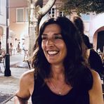 Studio-Logopedia,  dott.ssa Sandra Cocca - Facebook