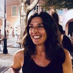 StudioLogopedia - Sandra Cocca - @studiologopedia - Instagram