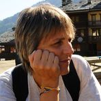 Sandra Cocchi - Facebook