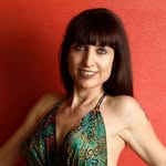 Sandra Cocchi - @sandra__cocchi - Instagram