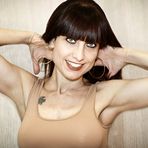 Sandra Cocchi - Facebook
