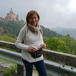 Sandra Cocchi - Facebook