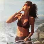 Sandra Cocchi - @sandra.cocchi.7 - Instagram