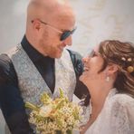 Sandra Cocchi - Facebook