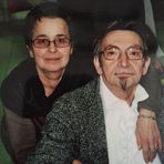 Sandra Cocchi - Facebook