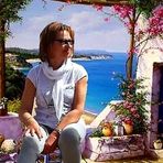 Sandra Cocchi - Facebook