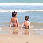 Sandra Cocchiara - @cocchiarasandra4 - Instagram