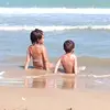 Sandra Cocchiara - @sandra.cocchiara - TikTok