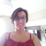Sandra cocchiara - @cocchiarasandra - Instagram
