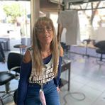Sandra Elizabet Cocchi - Facebook