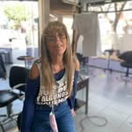 Sandra Elizabet Cocchi - @sandra.cocchi.3 - Instagram