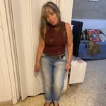 Sandra Elizabet Cocchi - @cocchisandraelizabet - Instagram