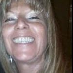 Sandra Elizabet Cocchi - @sandraelizabetcocchi - Instagram