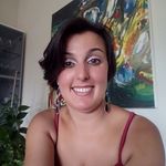 sandra - @sandra_cocchiara - Instagram