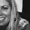 10th St jeeps - @sandramcockerill - TikTok
