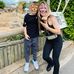 Sandie Cockerill - Facebook