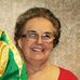 Sandra Cockerill - Facebook
