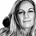 Sandra Cockerill - Facebook