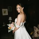 Sandra Cockerill - @sbakerr - Instagram