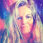 Sandra Cockerill - @cockerill319 - Instagram