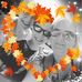 Sandra Cockerill - Facebook