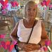 Sandra Cockerill - Facebook