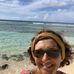 Sandra Cockerill - Facebook