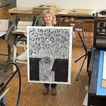 Sandra Cocks - @sandra_cocks_art - Instagram