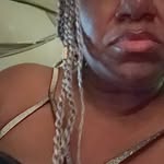 Sandra Cocks - @sandracocks1 - Instagram