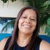 Sandra Cocksantana - Facebook
