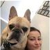 Sandra Cox - Facebook