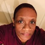 Sandra Cofer - @sand.racofer - Instagram